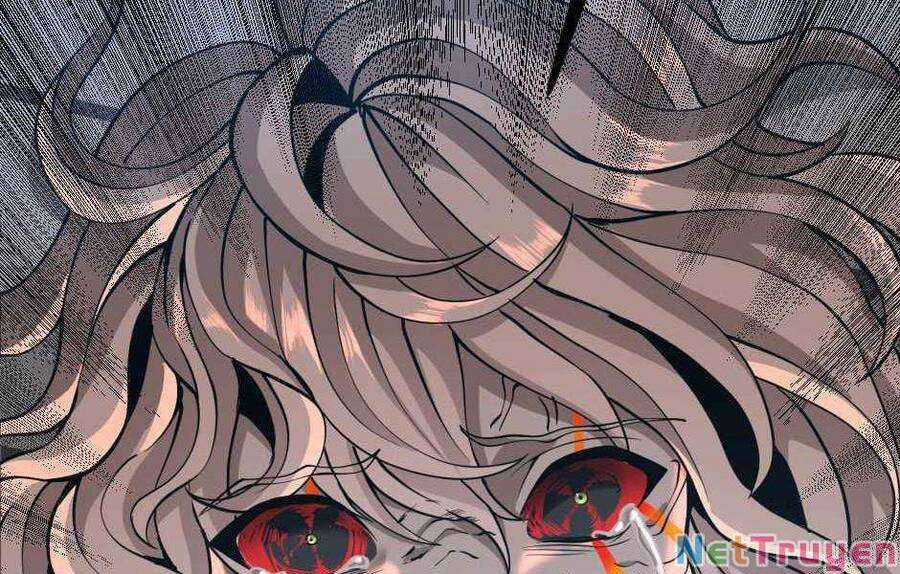 The Beginning After The End - Chapter 139 - Trang 378