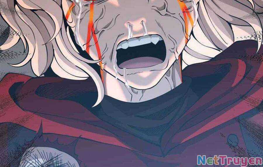 The Beginning After The End - Chapter 139 - Trang 379