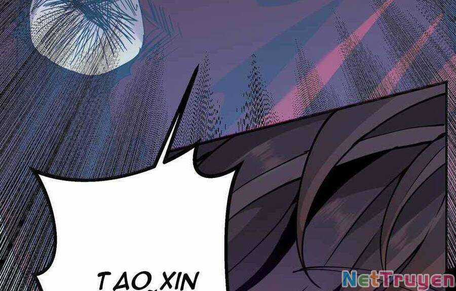 The Beginning After The End - Chapter 139 - Trang 380