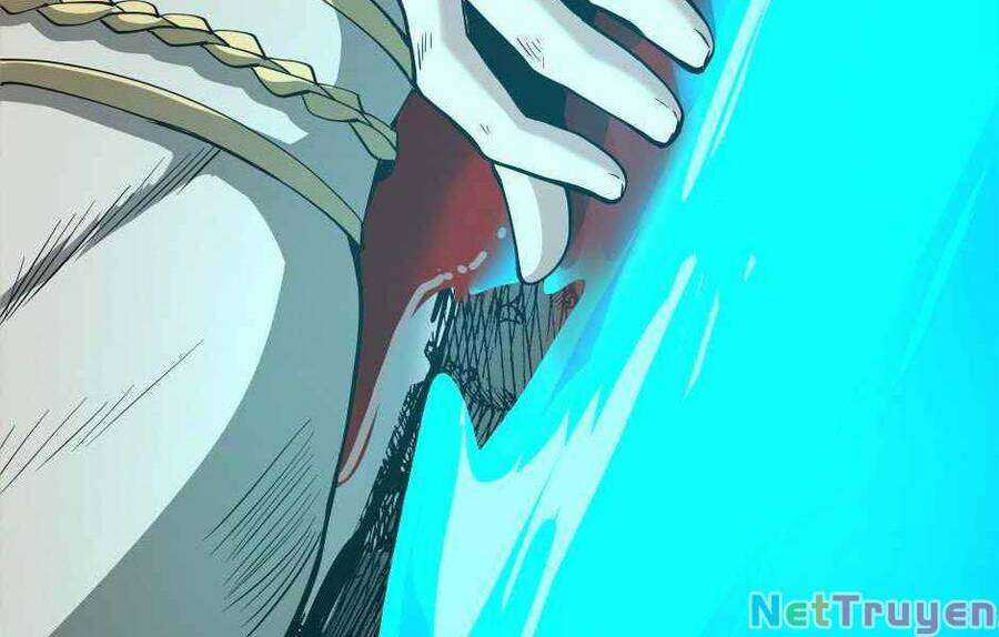 The Beginning After The End - Chapter 139 - Trang 39