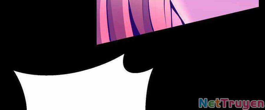 The Beginning After The End - Chapter 139 - Trang 382