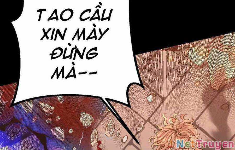 The Beginning After The End - Chapter 139 - Trang 383