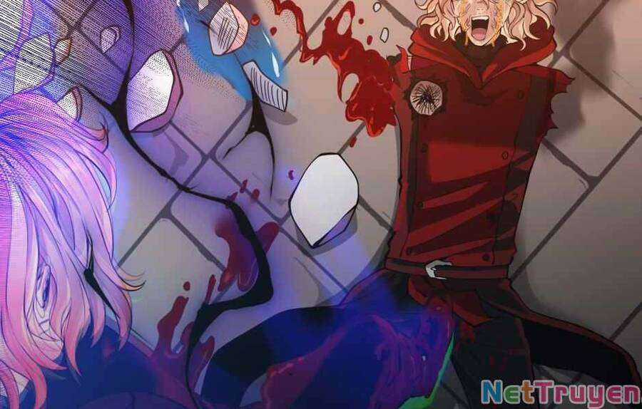 The Beginning After The End - Chapter 139 - Trang 384