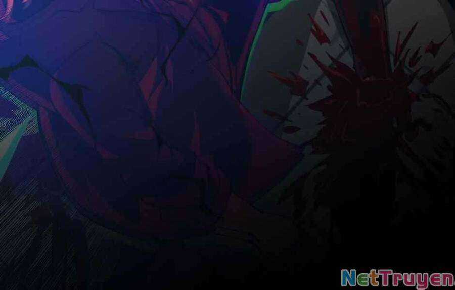 The Beginning After The End - Chapter 139 - Trang 385