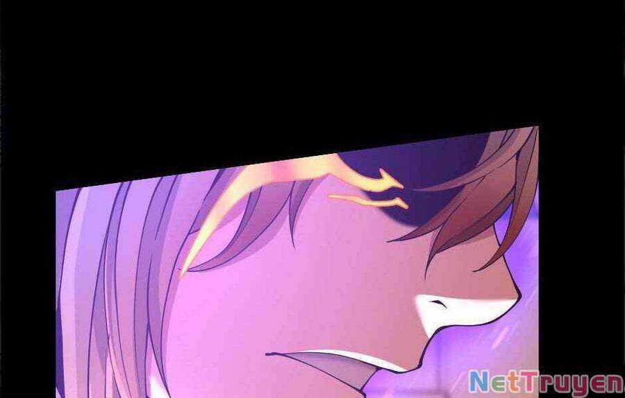 The Beginning After The End - Chapter 139 - Trang 387