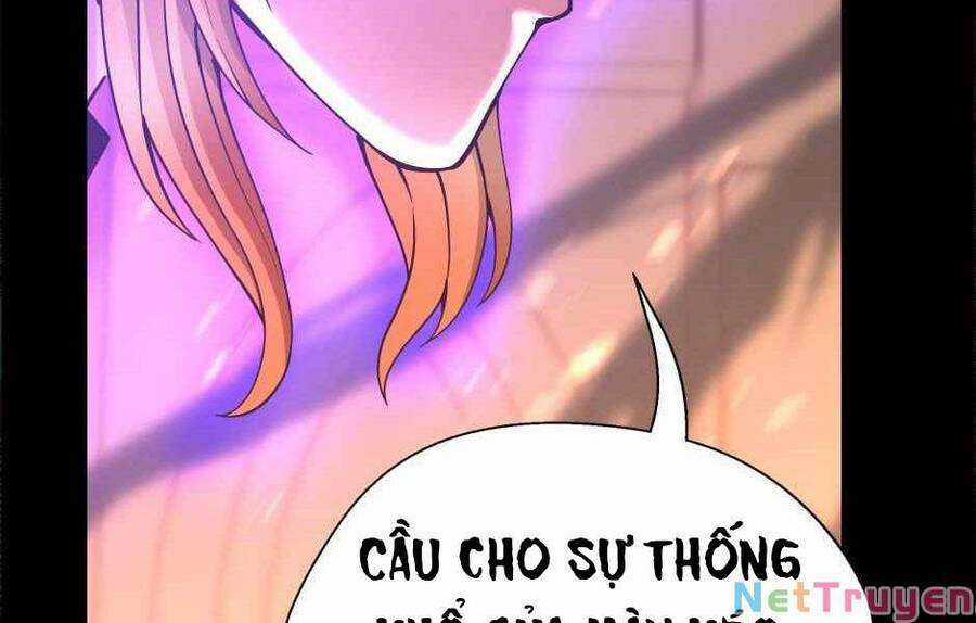 The Beginning After The End - Chapter 139 - Trang 388