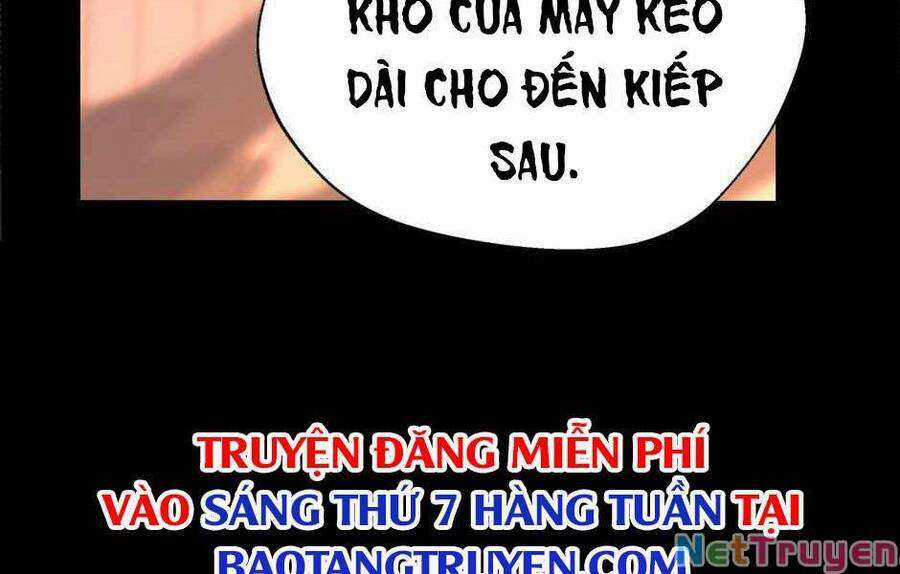 The Beginning After The End - Chapter 139 - Trang 389