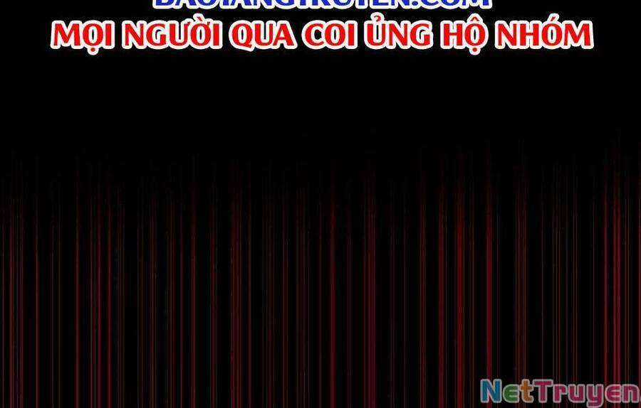 The Beginning After The End - Chapter 139 - Trang 390