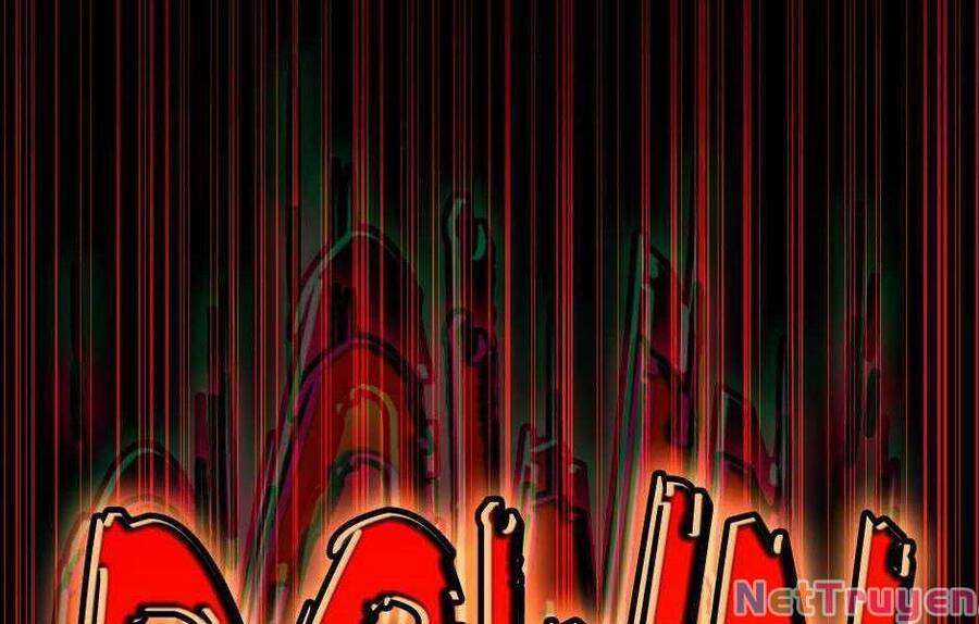 The Beginning After The End - Chapter 139 - Trang 391