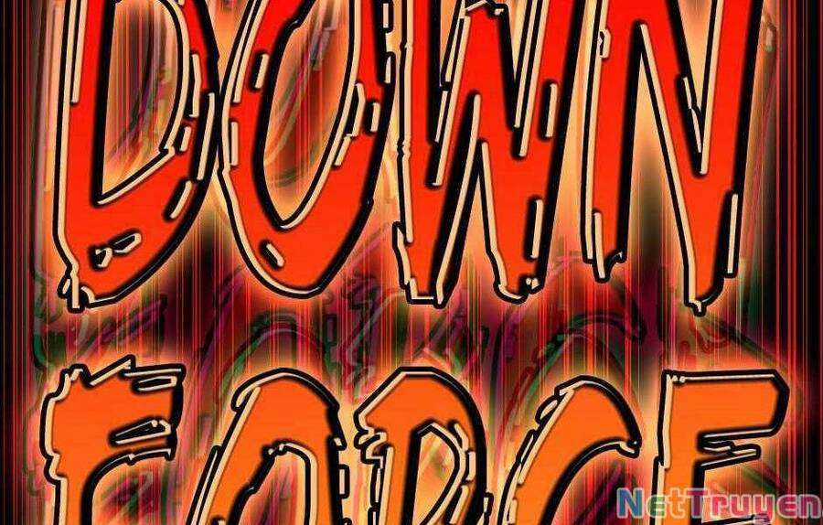 The Beginning After The End - Chapter 139 - Trang 392