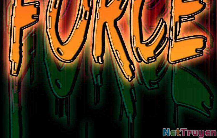 The Beginning After The End - Chapter 139 - Trang 393