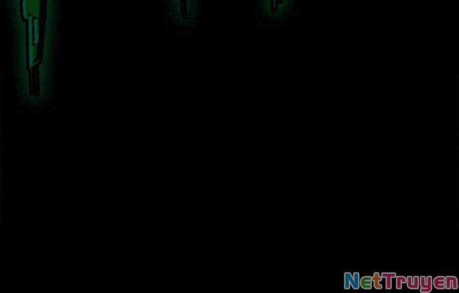 The Beginning After The End - Chapter 139 - Trang 394