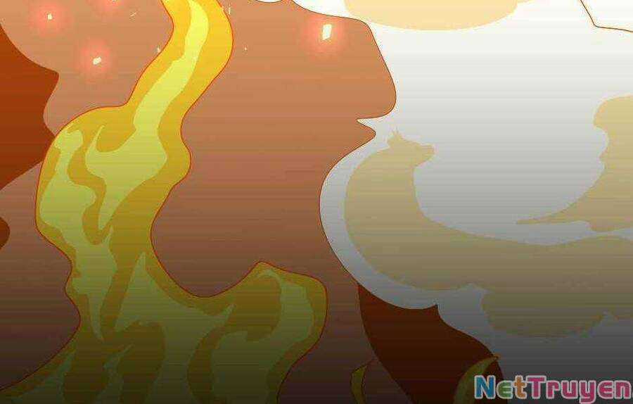 The Beginning After The End - Chapter 139 - Trang 5