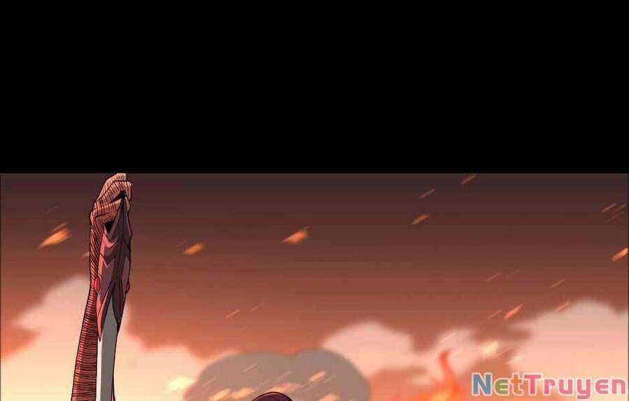 The Beginning After The End - Chapter 139 - Trang 42