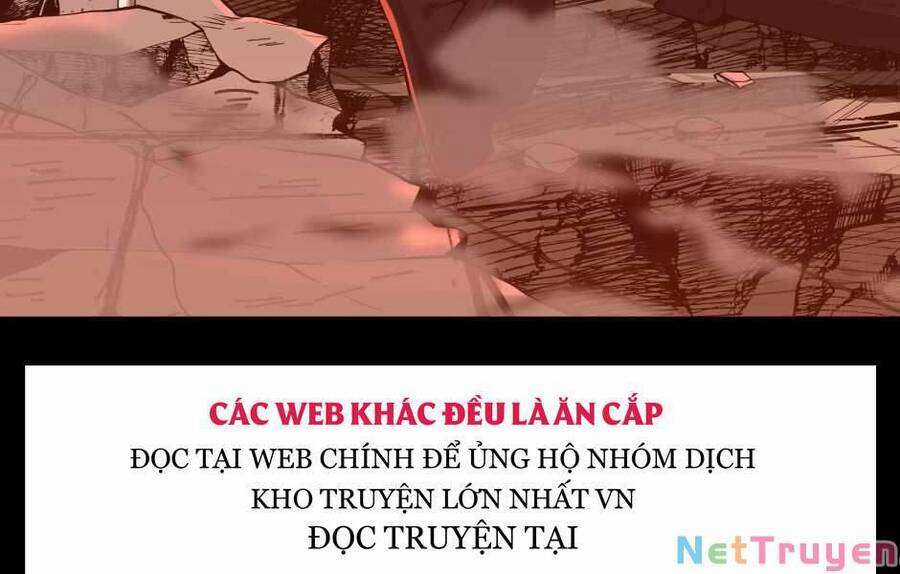 The Beginning After The End - Chapter 139 - Trang 44