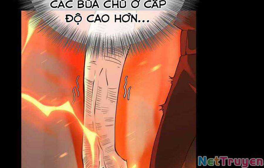 The Beginning After The End - Chapter 139 - Trang 46