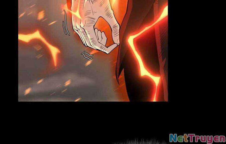 The Beginning After The End - Chapter 139 - Trang 47