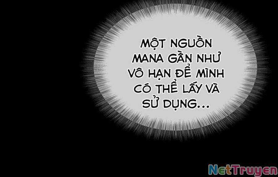 The Beginning After The End - Chapter 139 - Trang 48