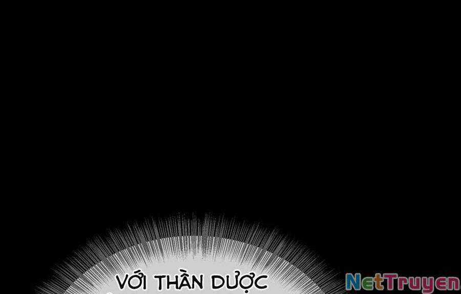 The Beginning After The End - Chapter 139 - Trang 49