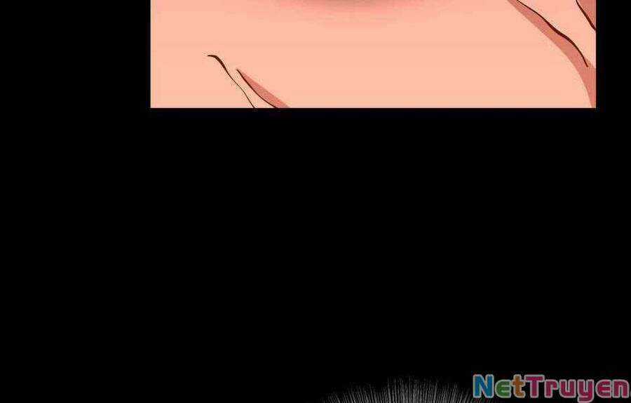 The Beginning After The End - Chapter 139 - Trang 52