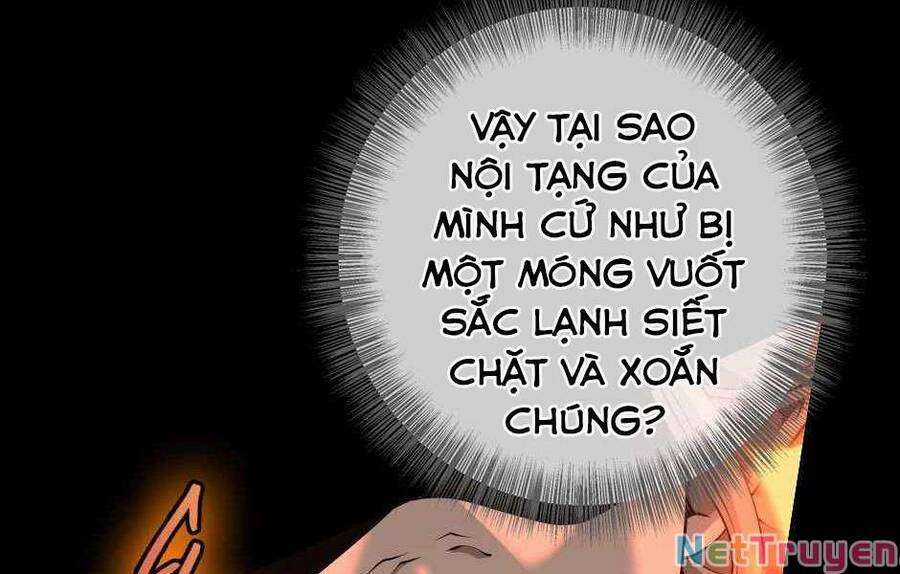 The Beginning After The End - Chapter 139 - Trang 53