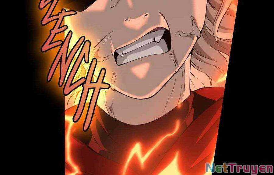 The Beginning After The End - Chapter 139 - Trang 54