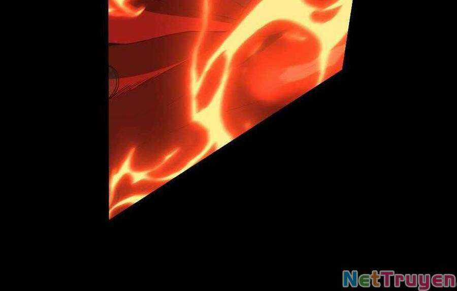 The Beginning After The End - Chapter 139 - Trang 55