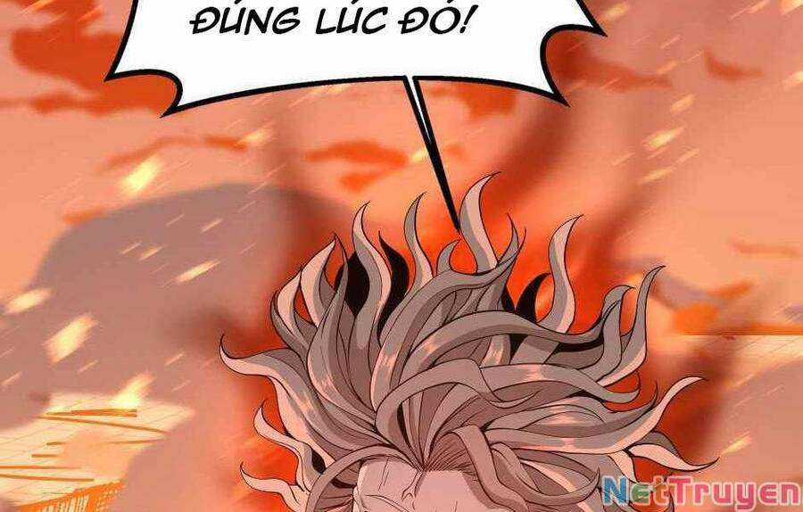 The Beginning After The End - Chapter 139 - Trang 57