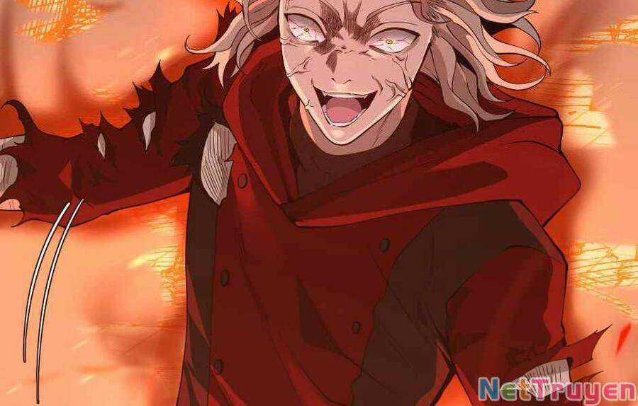 The Beginning After The End - Chapter 139 - Trang 58