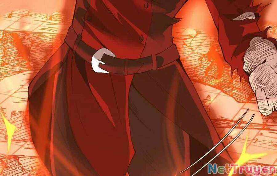 The Beginning After The End - Chapter 139 - Trang 59