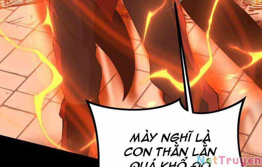 The Beginning After The End - Chapter 139 - Trang 60