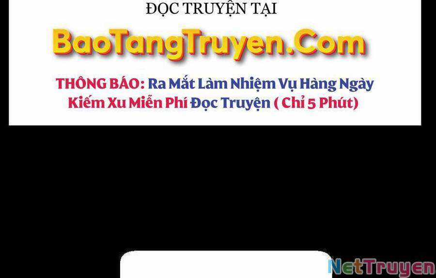 The Beginning After The End - Chapter 139 - Trang 7