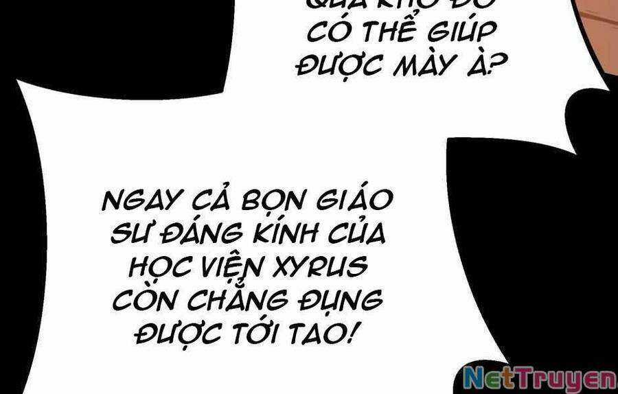 The Beginning After The End - Chapter 139 - Trang 61