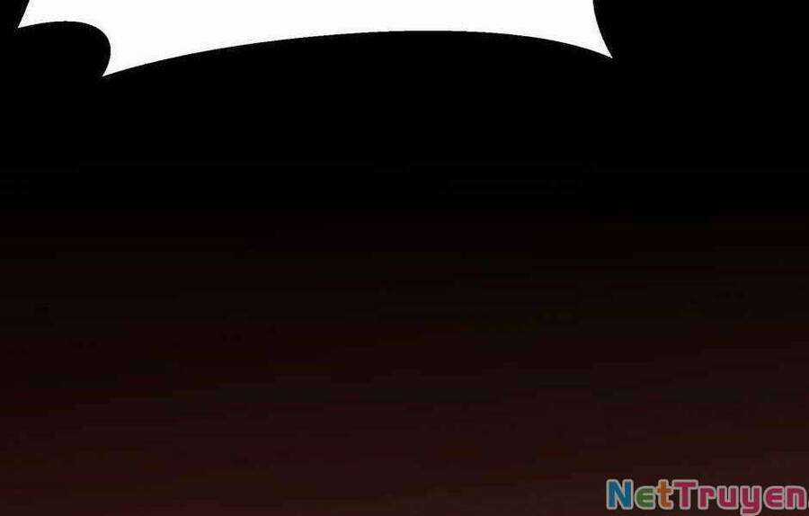 The Beginning After The End - Chapter 139 - Trang 62