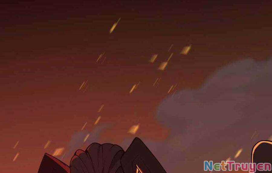 The Beginning After The End - Chapter 139 - Trang 63