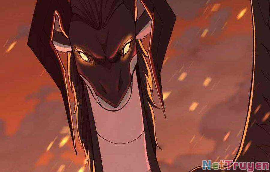 The Beginning After The End - Chapter 139 - Trang 64