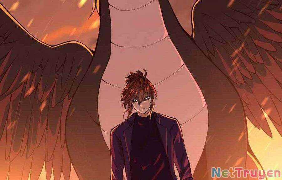 The Beginning After The End - Chapter 139 - Trang 65