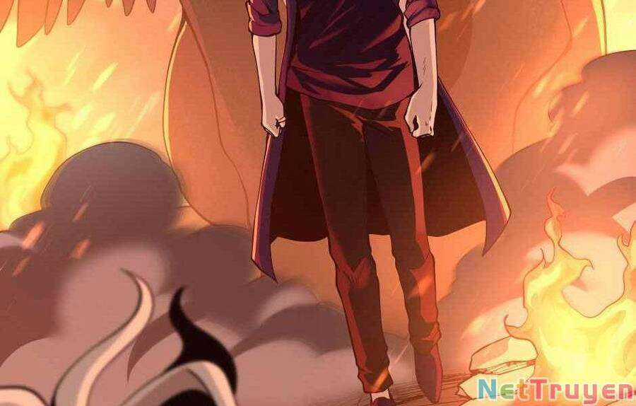 The Beginning After The End - Chapter 139 - Trang 66