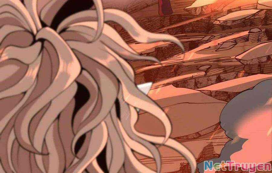 The Beginning After The End - Chapter 139 - Trang 67