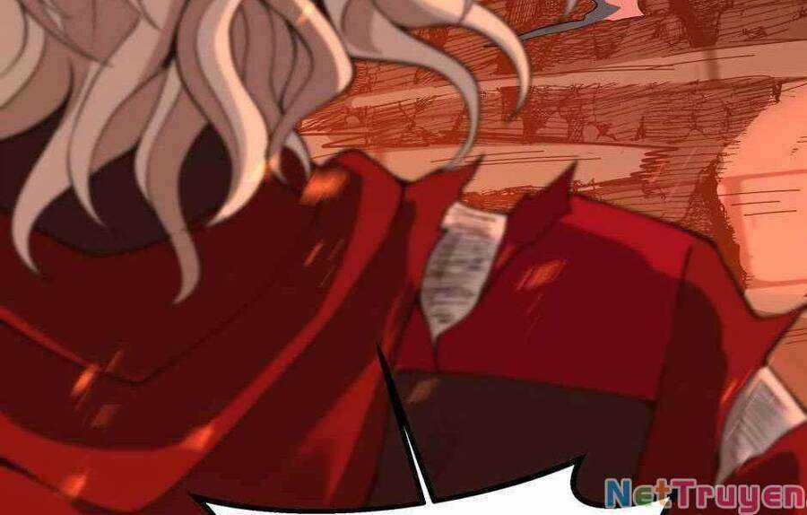 The Beginning After The End - Chapter 139 - Trang 68