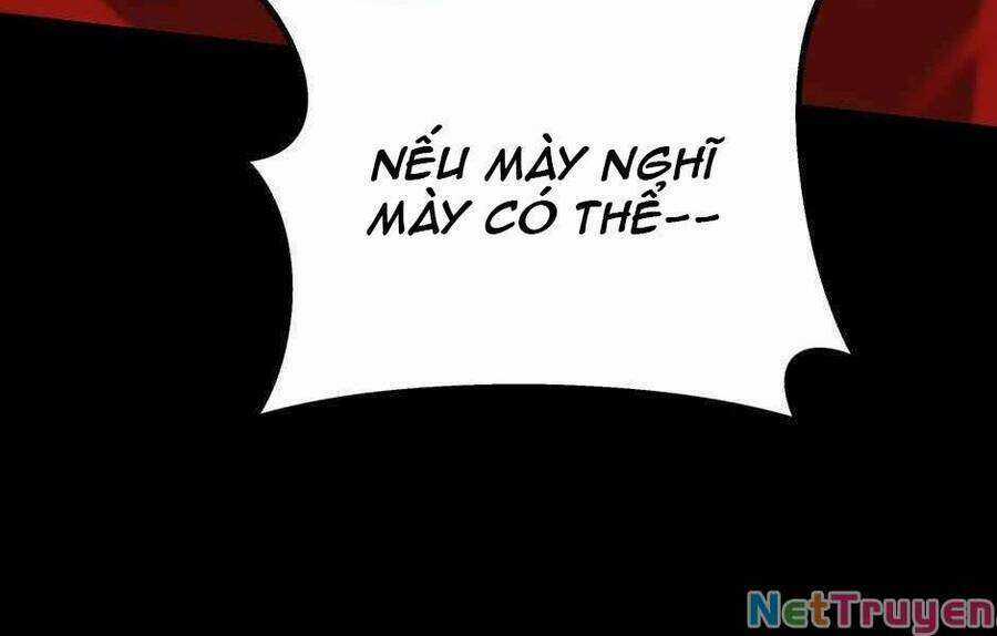 The Beginning After The End - Chapter 139 - Trang 69