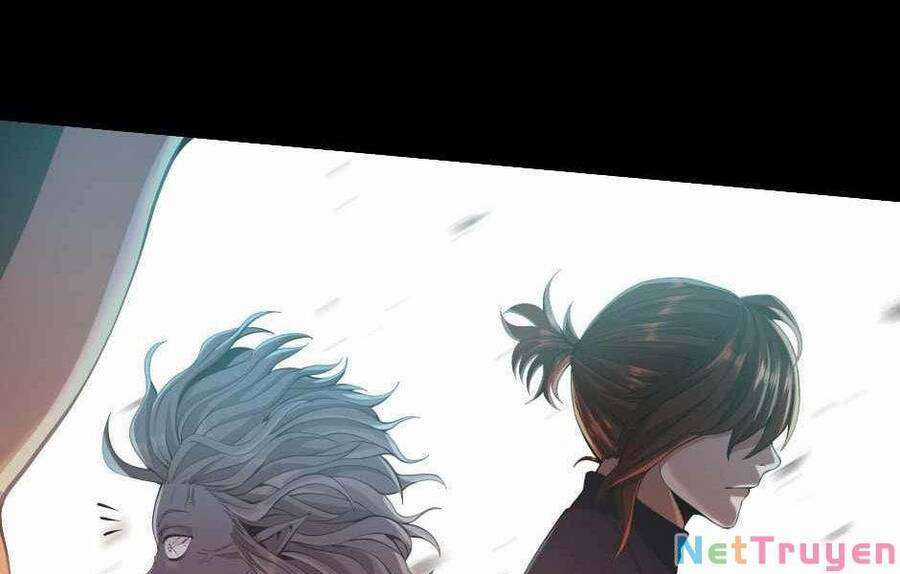 The Beginning After The End - Chapter 139 - Trang 70