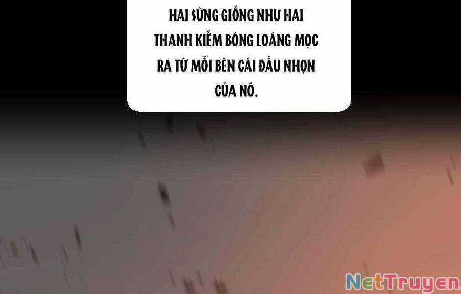 The Beginning After The End - Chapter 139 - Trang 8