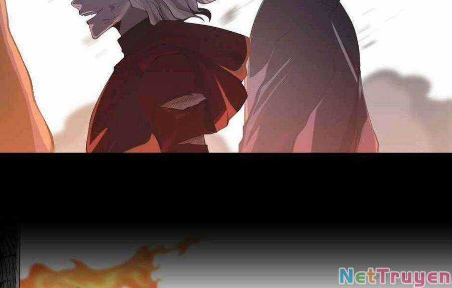 The Beginning After The End - Chapter 139 - Trang 71