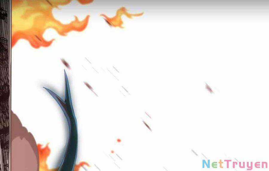 The Beginning After The End - Chapter 139 - Trang 72