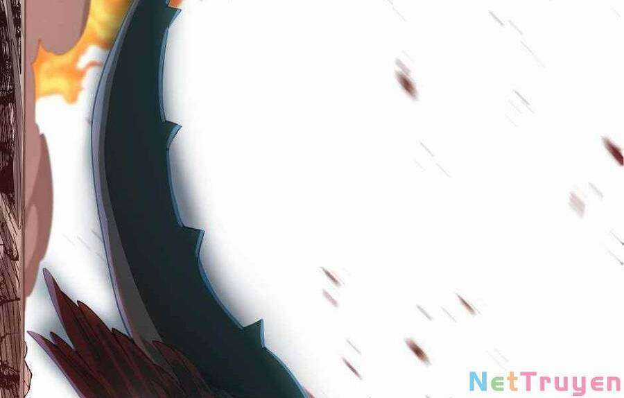 The Beginning After The End - Chapter 139 - Trang 73