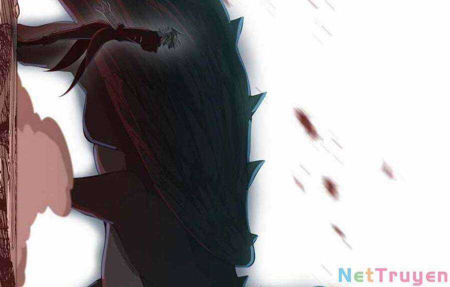 The Beginning After The End - Chapter 139 - Trang 74