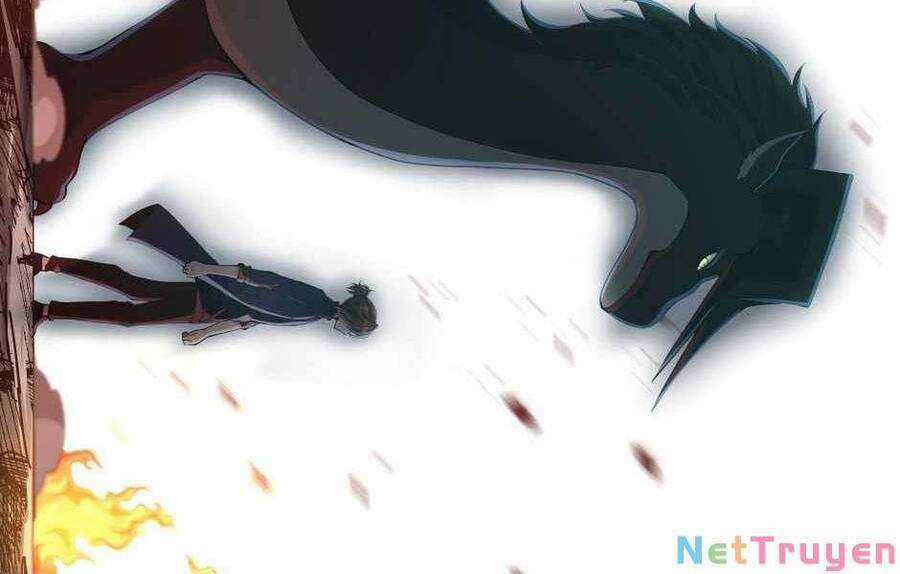 The Beginning After The End - Chapter 139 - Trang 75