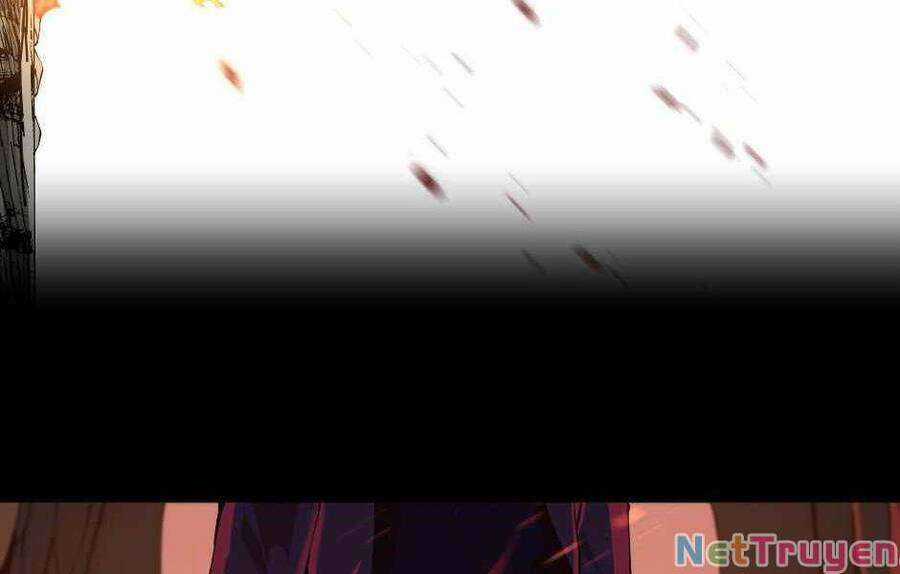 The Beginning After The End - Chapter 139 - Trang 76