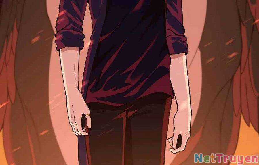 The Beginning After The End - Chapter 139 - Trang 77